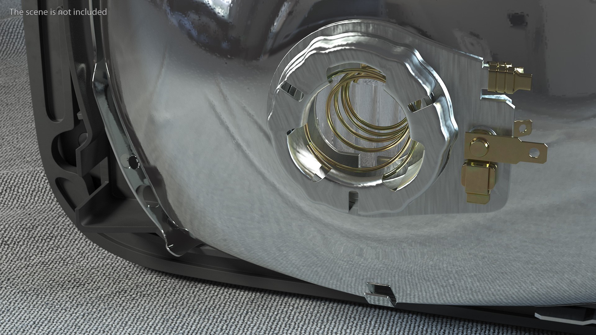 3D model Right Rectangular Halogen H4 Truck Headlight https://p.turbosquid.com/ts-thumb/wy/TCHX51/K8/rightrectangularhalogenh4truckheadlightmb3dmodel005/jpg/1640871913/1920x1080/fit_q87/1dcee2391880b66f6d9ba3c6f59201473e23fe3e/rightrectangularhalogenh4truckheadlightmb3dmodel005.jpg