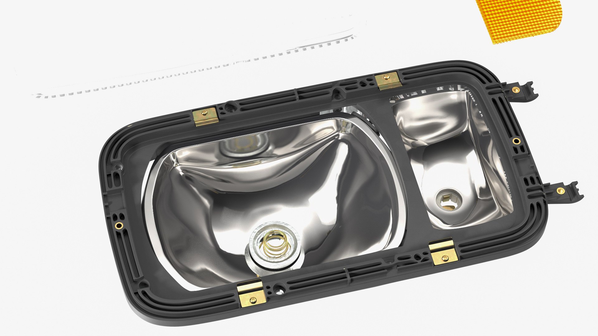3D model Right Rectangular Halogen H4 Truck Headlight https://p.turbosquid.com/ts-thumb/wy/TCHX51/L1/rightrectangularhalogenh4truckheadlightmb3dmodel019/jpg/1640871952/1920x1080/fit_q87/5db7882100f7115e17ba196eca836ea9eb7b78a1/rightrectangularhalogenh4truckheadlightmb3dmodel019.jpg