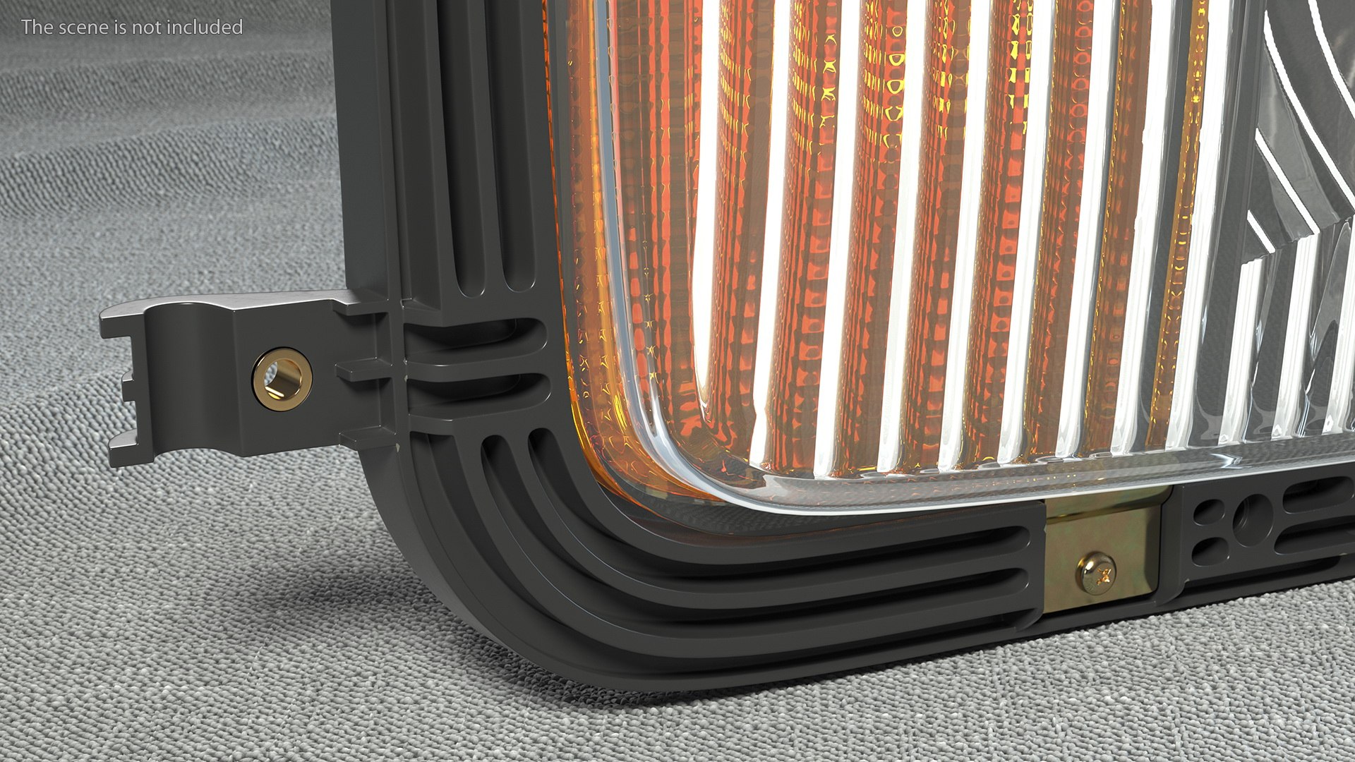 3D model Right Rectangular Halogen H4 Truck Headlight https://p.turbosquid.com/ts-thumb/wy/TCHX51/Oj/rightrectangularhalogenh4truckheadlightmb3dmodel007/jpg/1640871919/1920x1080/fit_q87/d588afb08b08f31932feafa3c8bed85bf037dfa4/rightrectangularhalogenh4truckheadlightmb3dmodel007.jpg