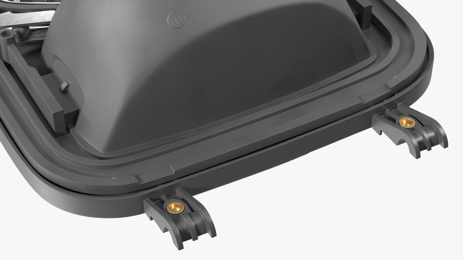 3D model Right Rectangular Halogen H4 Truck Headlight https://p.turbosquid.com/ts-thumb/wy/TCHX51/S9/rightrectangularhalogenh4truckheadlightmb3dmodel015/jpg/1640871940/1920x1080/fit_q87/788722664f4199223b831b79c3fdf33c0cb7b8ef/rightrectangularhalogenh4truckheadlightmb3dmodel015.jpg