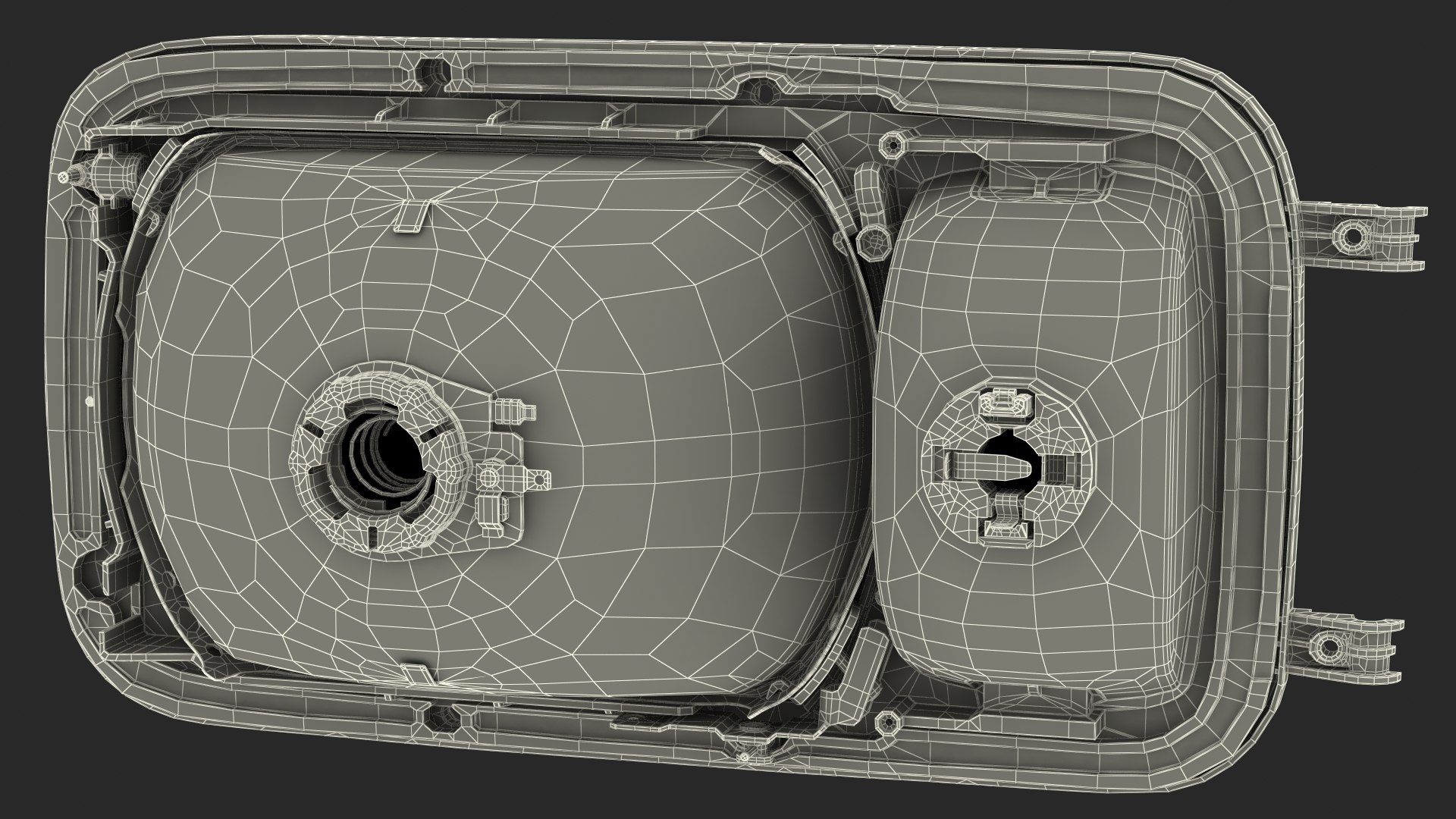3D model Right Rectangular Halogen H4 Truck Headlight https://p.turbosquid.com/ts-thumb/wy/TCHX51/bq/rightrectangularhalogenh4truckheadlightmb3dmodel032/jpg/1640871988/1920x1080/fit_q87/8ce90381a5afccedbc8de2f41dd2dc558c3b2d16/rightrectangularhalogenh4truckheadlightmb3dmodel032.jpg
