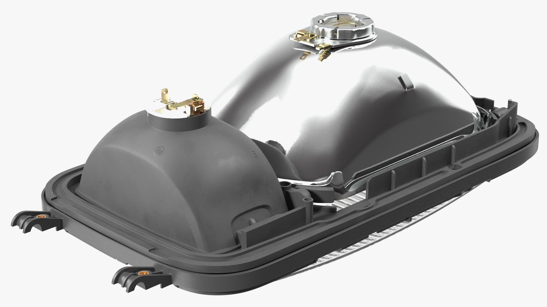 3D model Right Rectangular Halogen H4 Truck Headlight https://p.turbosquid.com/ts-thumb/wy/TCHX51/nc/rightrectangularhalogenh4truckheadlightmb3dmodel012/jpg/1640871932/1920x1080/fit_q87/bfa47ae7d65fe356cced4fcd5929261a2c859784/rightrectangularhalogenh4truckheadlightmb3dmodel012.jpg