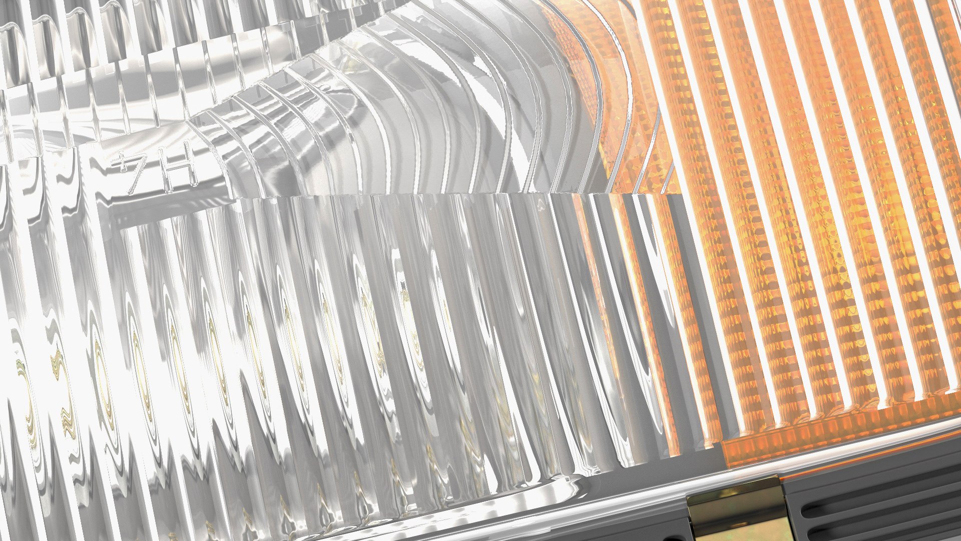 3D model Right Rectangular Halogen H4 Truck Headlight https://p.turbosquid.com/ts-thumb/wy/TCHX51/rj/rightrectangularhalogenh4truckheadlightmb3dmodel018/jpg/1640871949/1920x1080/fit_q87/c8a456faaeaee5572e236d5a0e186c12a63629b4/rightrectangularhalogenh4truckheadlightmb3dmodel018.jpg
