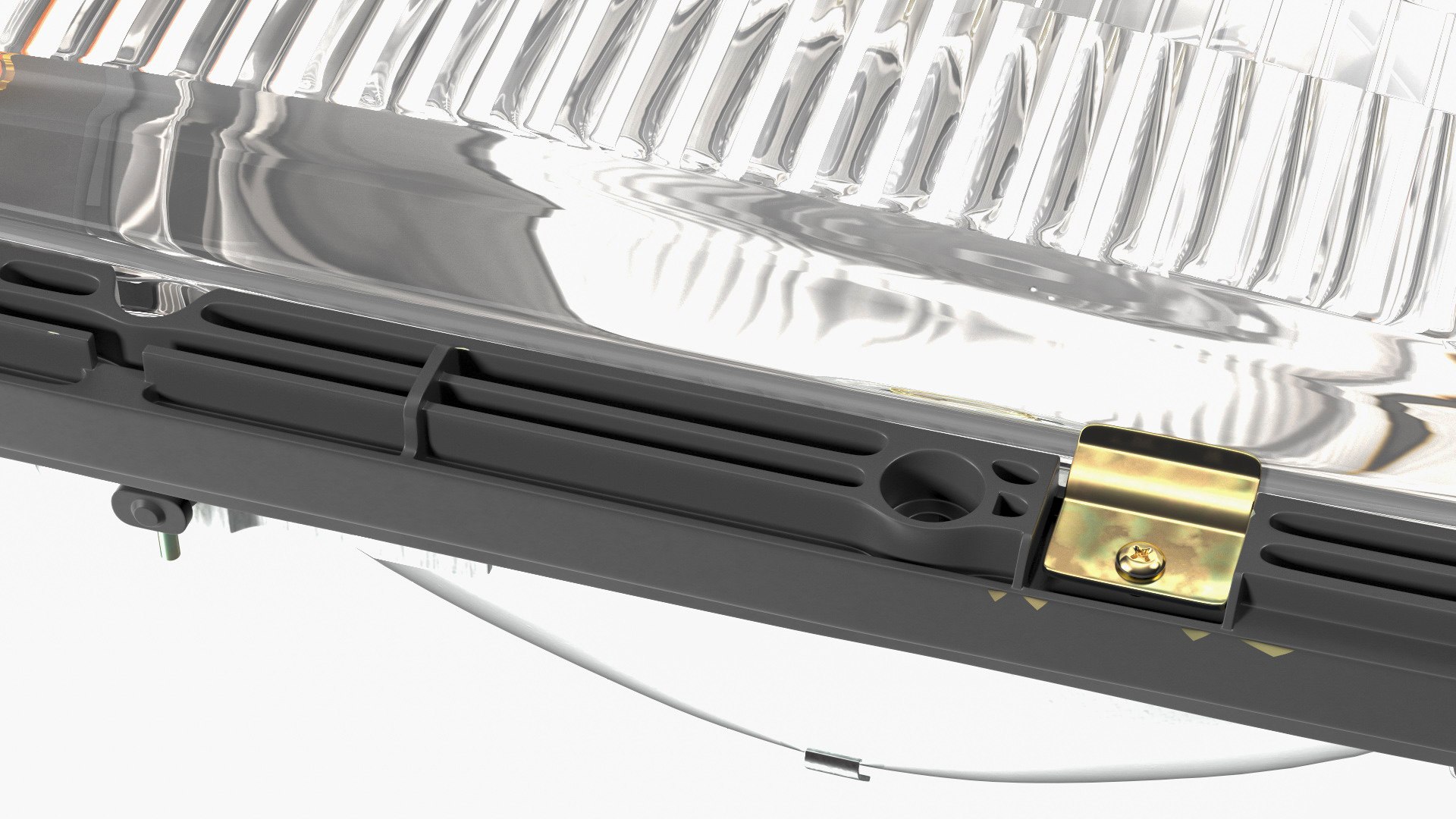 3D model Right Rectangular Halogen H4 Truck Headlight https://p.turbosquid.com/ts-thumb/wy/TCHX51/t0/rightrectangularhalogenh4truckheadlightmb3dmodel016/jpg/1640871943/1920x1080/fit_q87/b4b7f24e1fbadc37bc203acc19d7ff440c3b54af/rightrectangularhalogenh4truckheadlightmb3dmodel016.jpg