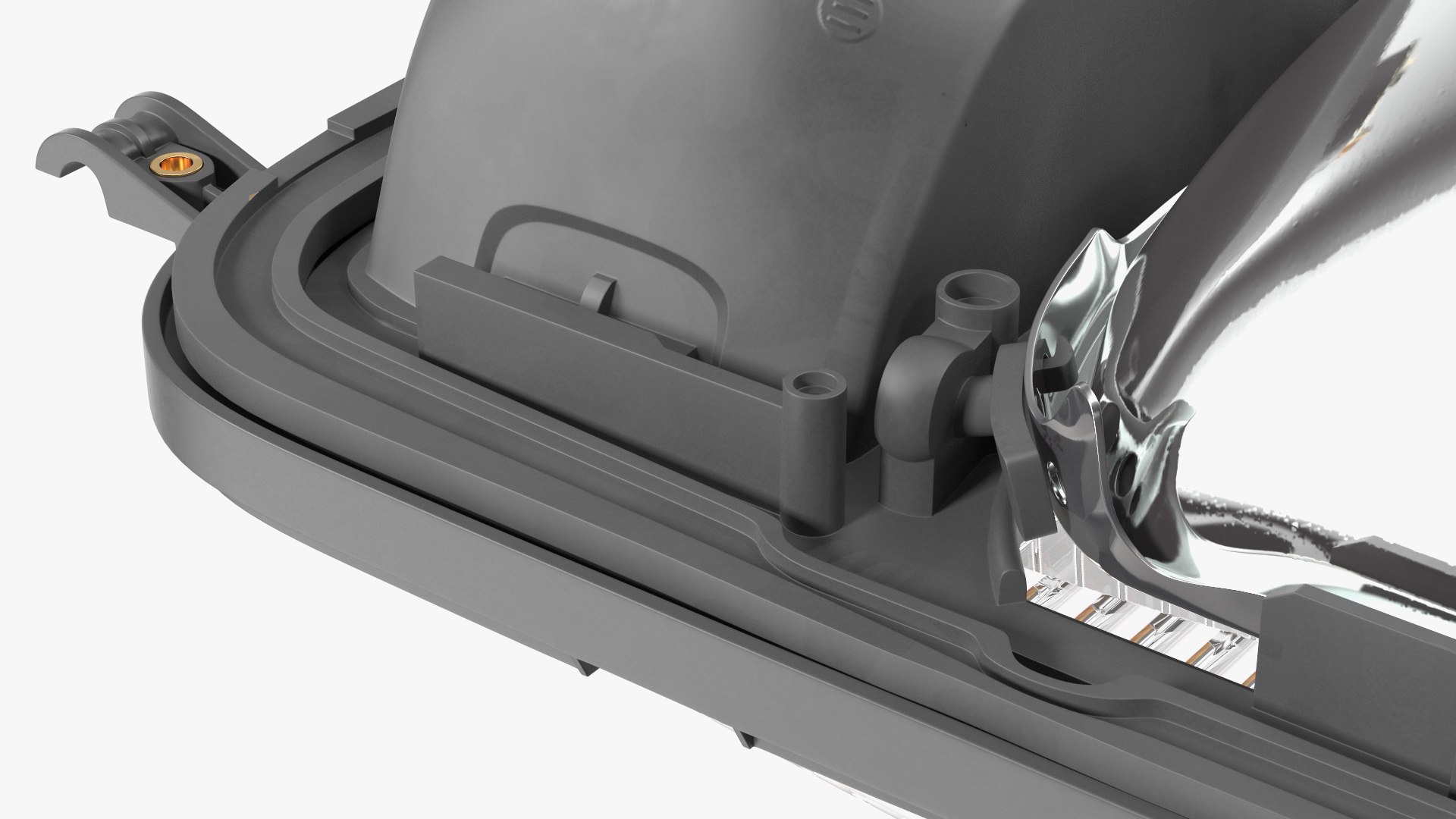 3D model Right Rectangular Halogen H4 Truck Headlight https://p.turbosquid.com/ts-thumb/wy/TCHX51/vg/rightrectangularhalogenh4truckheadlightmb3dmodel014/jpg/1640871937/1920x1080/fit_q87/85e2e506c3b98c8b0c9f2cc2c52f6fad535d13e4/rightrectangularhalogenh4truckheadlightmb3dmodel014.jpg