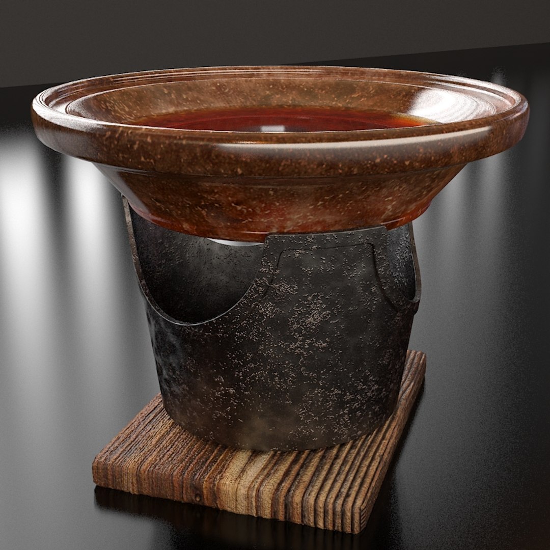 21 hot pot 3d model https://p.turbosquid.com/ts-thumb/wy/VIJV5T/Af87U3zz/21_0002/jpg/1459143508/1920x1080/fit_q87/117a241206b450b2273977df9fcd9d185fd556ec/21_0002.jpg