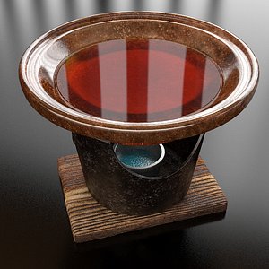 21_Hot_Pot