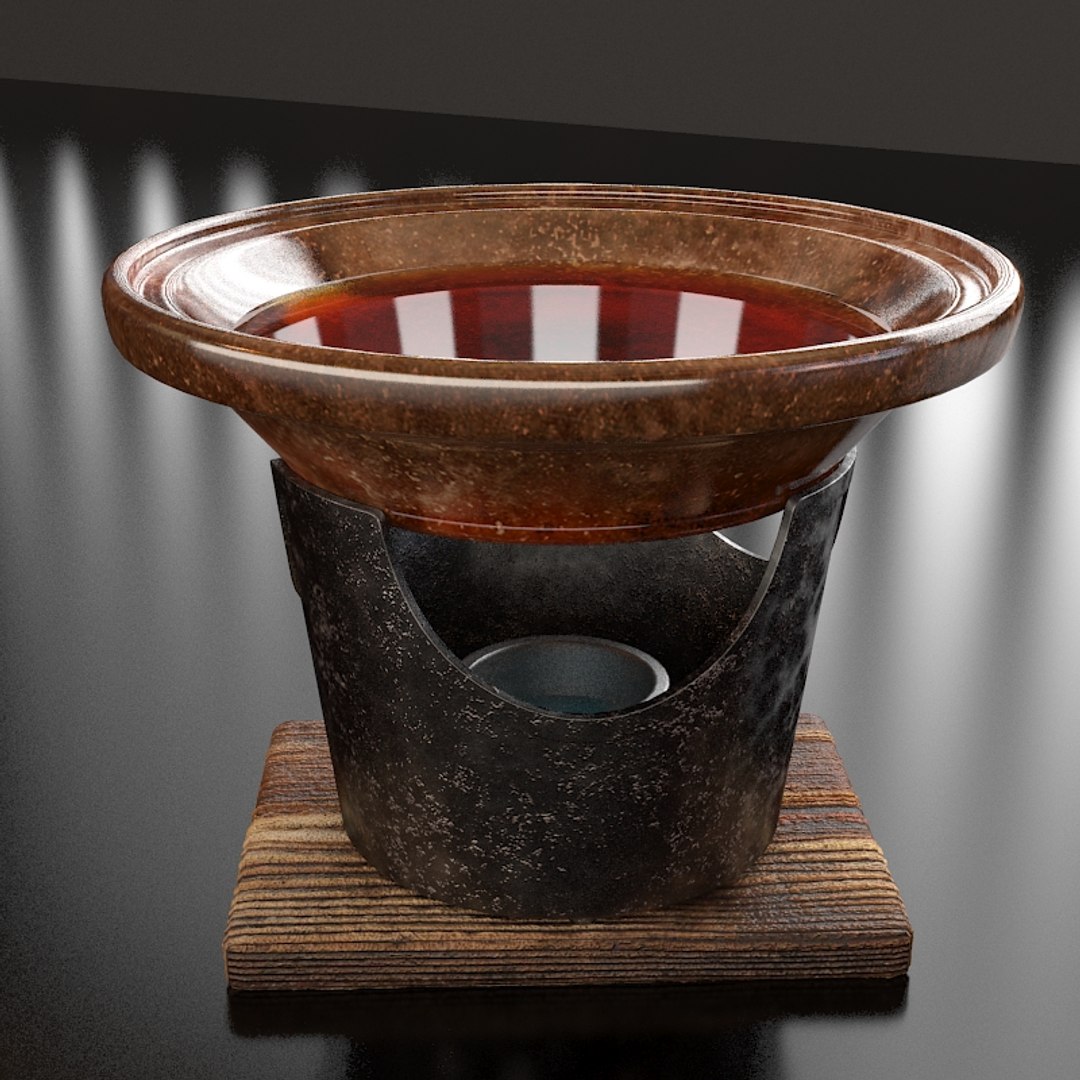 21 hot pot 3d model https://p.turbosquid.com/ts-thumb/wy/VIJV5T/sdhgA3fV/21_0001/jpg/1459143508/1920x1080/fit_q87/879957f927cbb5866a4a9e079a0dd5ff34b64280/21_0001.jpg