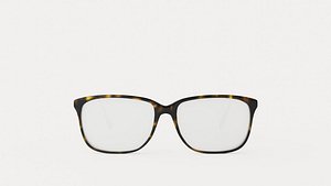 Alexander McQueen - AM0191O 002 Sunglasses