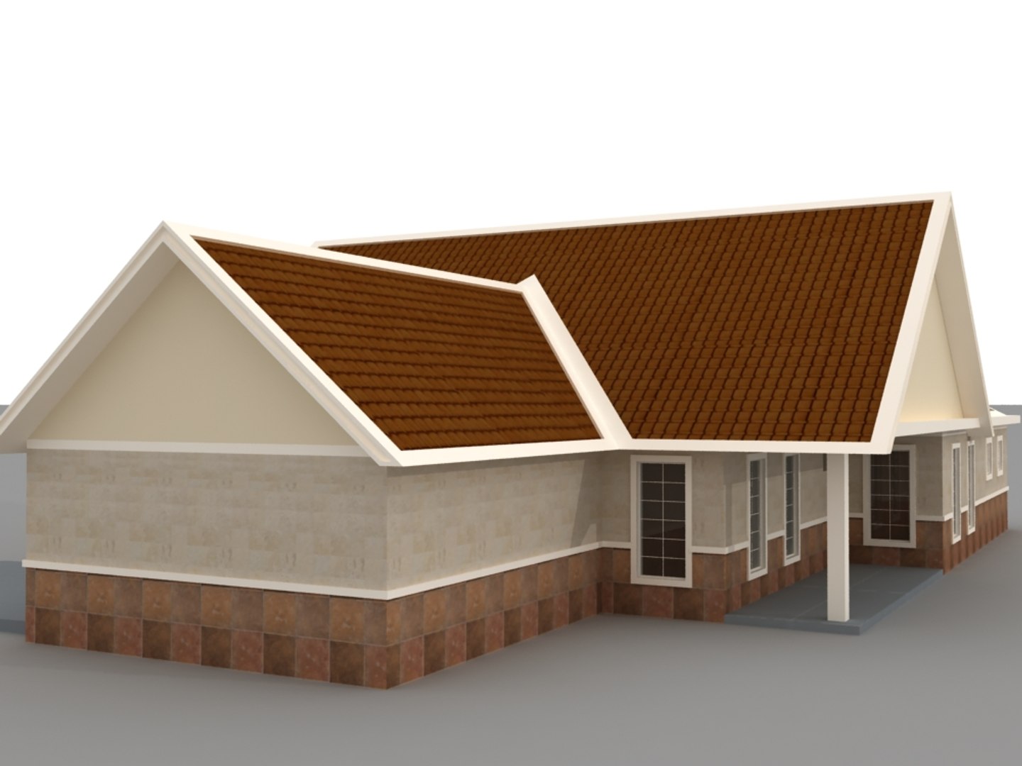 3d interior model https://p.turbosquid.com/ts-thumb/wy/ZnvTf9/5gBtvvvs/house004f/jpg/1230534943/1920x1080/fit_q87/edc14bd748073f9b6afeed52664927c91c8bb45e/house004f.jpg