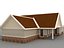 house-004.3DS