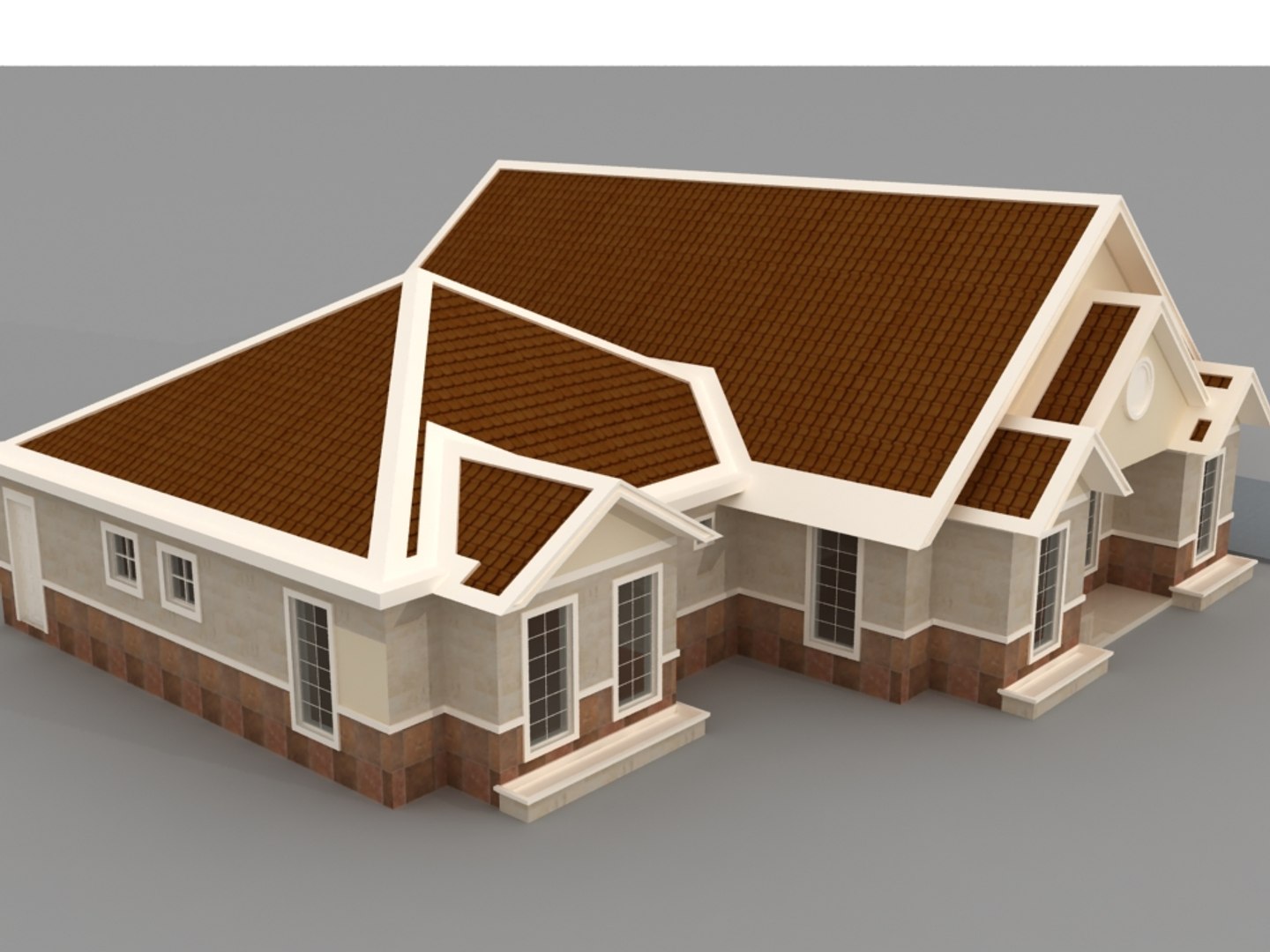 3d interior model https://p.turbosquid.com/ts-thumb/wy/ZnvTf9/7z2DUhsv/house004a/jpg/1230534926/1920x1080/fit_q87/3b6061903f8277cbe0cea02ac81b83a851e1f62b/house004a.jpg