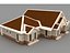 house-004.3DS