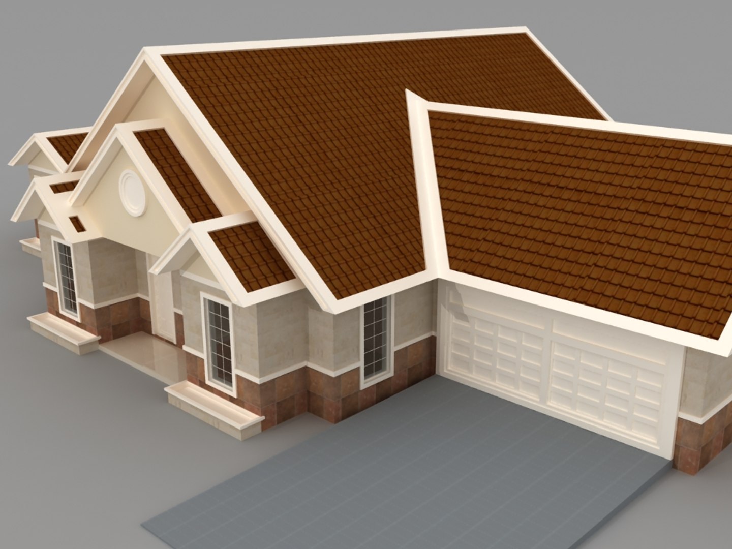 3d interior model https://p.turbosquid.com/ts-thumb/wy/ZnvTf9/CYpmEwZM/house004b/jpg/1230534929/1920x1080/fit_q87/38b34834e58bf644cb7c3a4695dfa29fb8f9cdb9/house004b.jpg