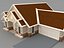 house-004.3DS