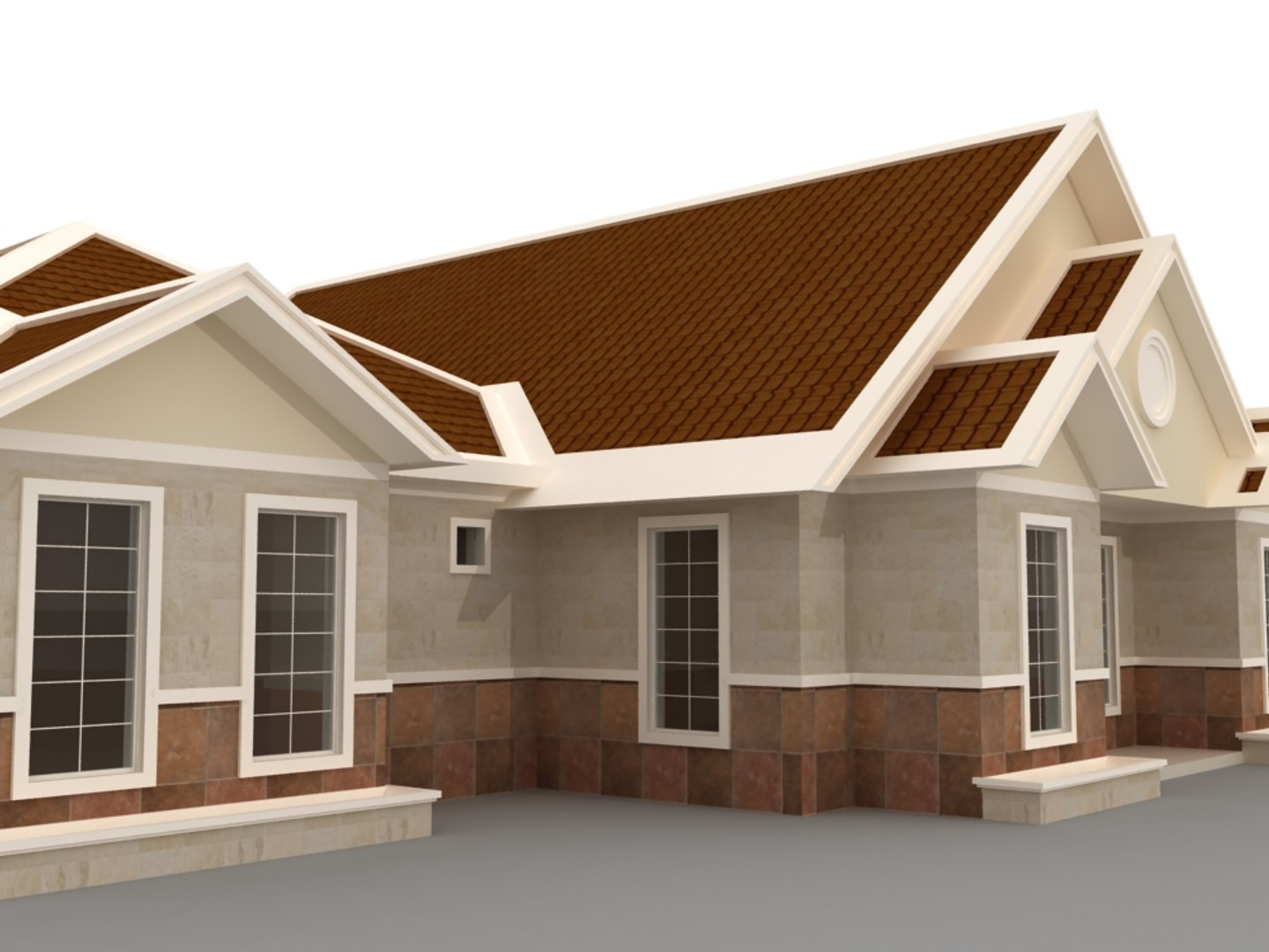 3d interior model https://p.turbosquid.com/ts-thumb/wy/ZnvTf9/Z0H9MhiW/house004c/jpg/1230534932/1920x1080/fit_q87/2633b8e65140038d3f4b7bad639a276448e59395/house004c.jpg