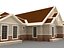 house-004.3DS