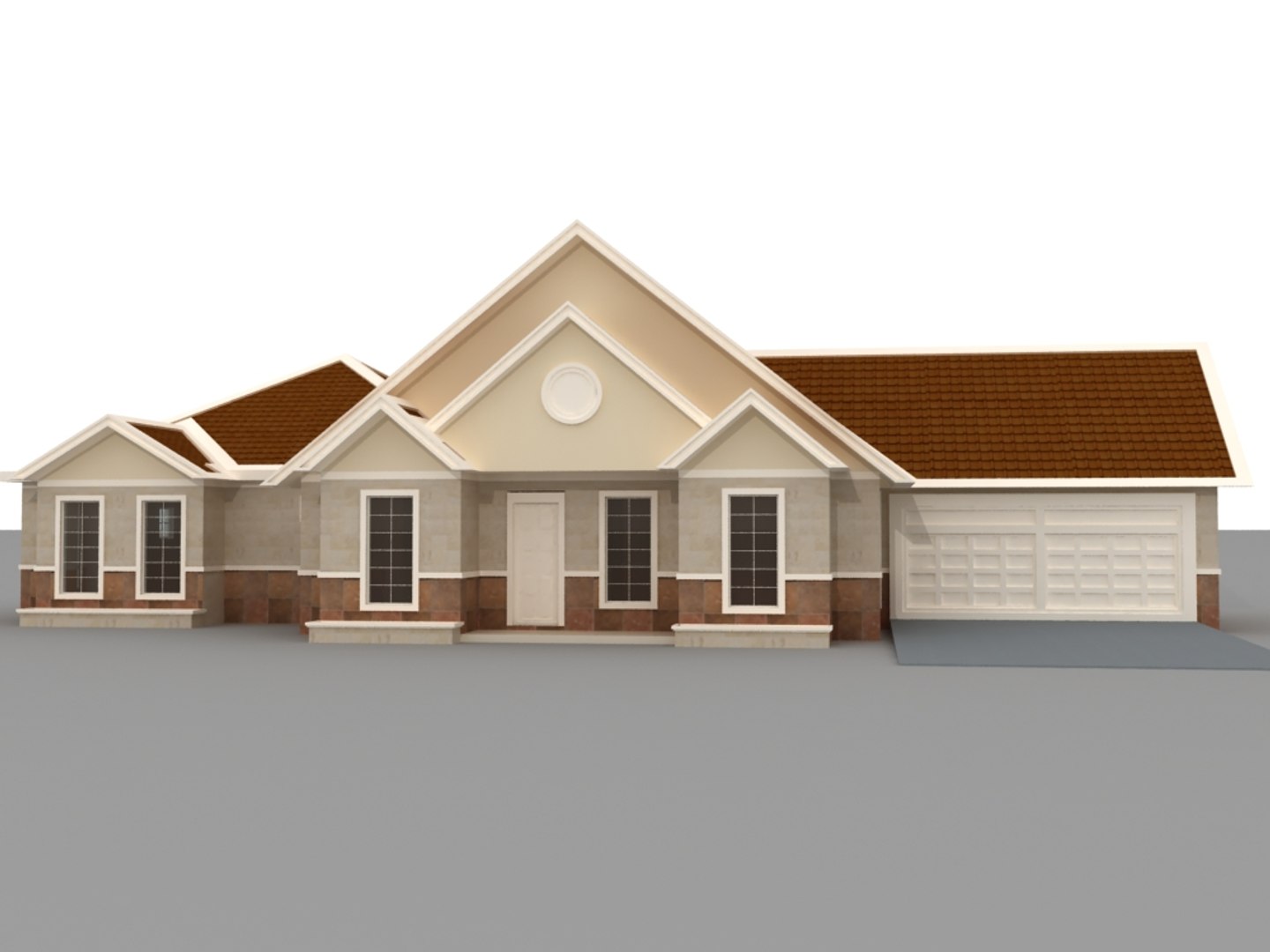 3d interior model https://p.turbosquid.com/ts-thumb/wy/ZnvTf9/gDWUmD9l/house004d/jpg/1230534936/1920x1080/fit_q87/5f5035cb5cbb512acd920c071ea258bf5dd846dc/house004d.jpg