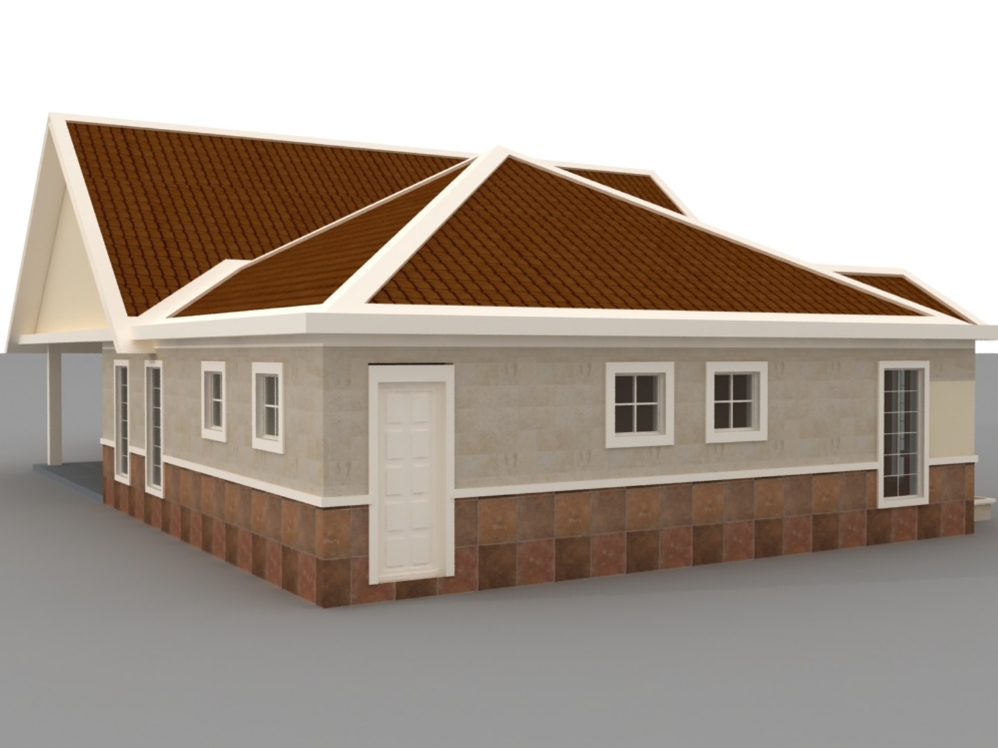 3d interior model https://p.turbosquid.com/ts-thumb/wy/ZnvTf9/lm4SbE8D/house004e/jpg/1230534940/1920x1080/fit_q87/7cc472367a3796807a0041715fe93efbbbde5359/house004e.jpg