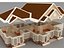 house-004.3DS