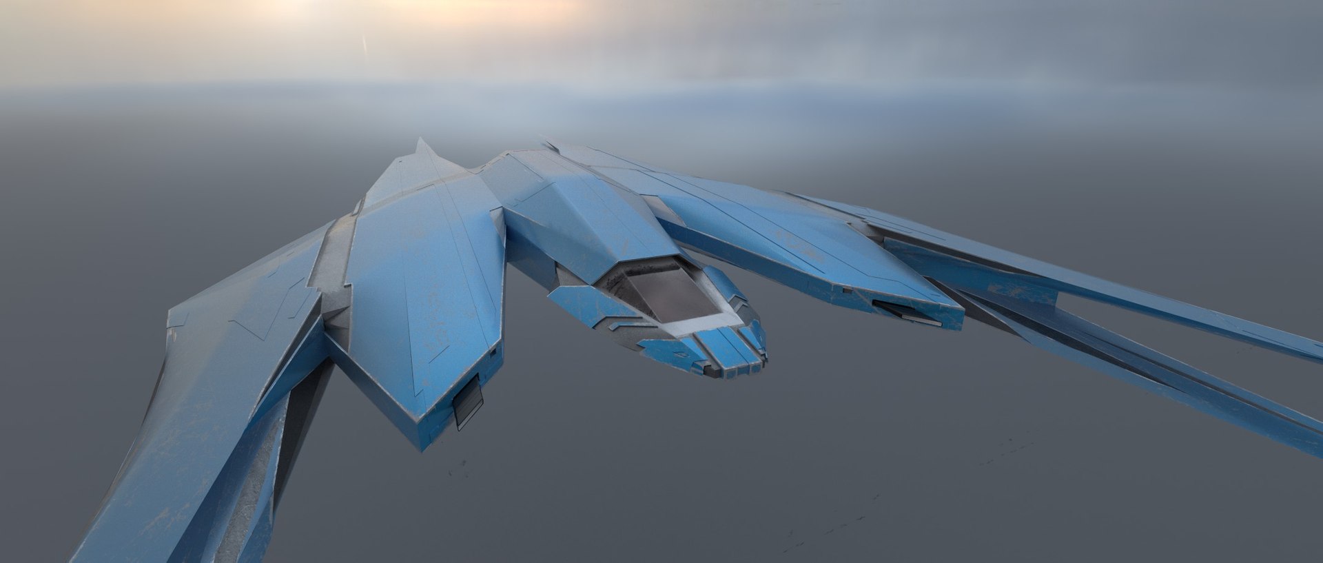 3D model Fighter  Spaceship https://p.turbosquid.com/ts-thumb/wy/bRi27p/7w/render11/jpg/1713707888/1920x1080/fit_q87/e00260ef31584d84ac47b49cf9a6a24d4a24f2c8/render11.jpg