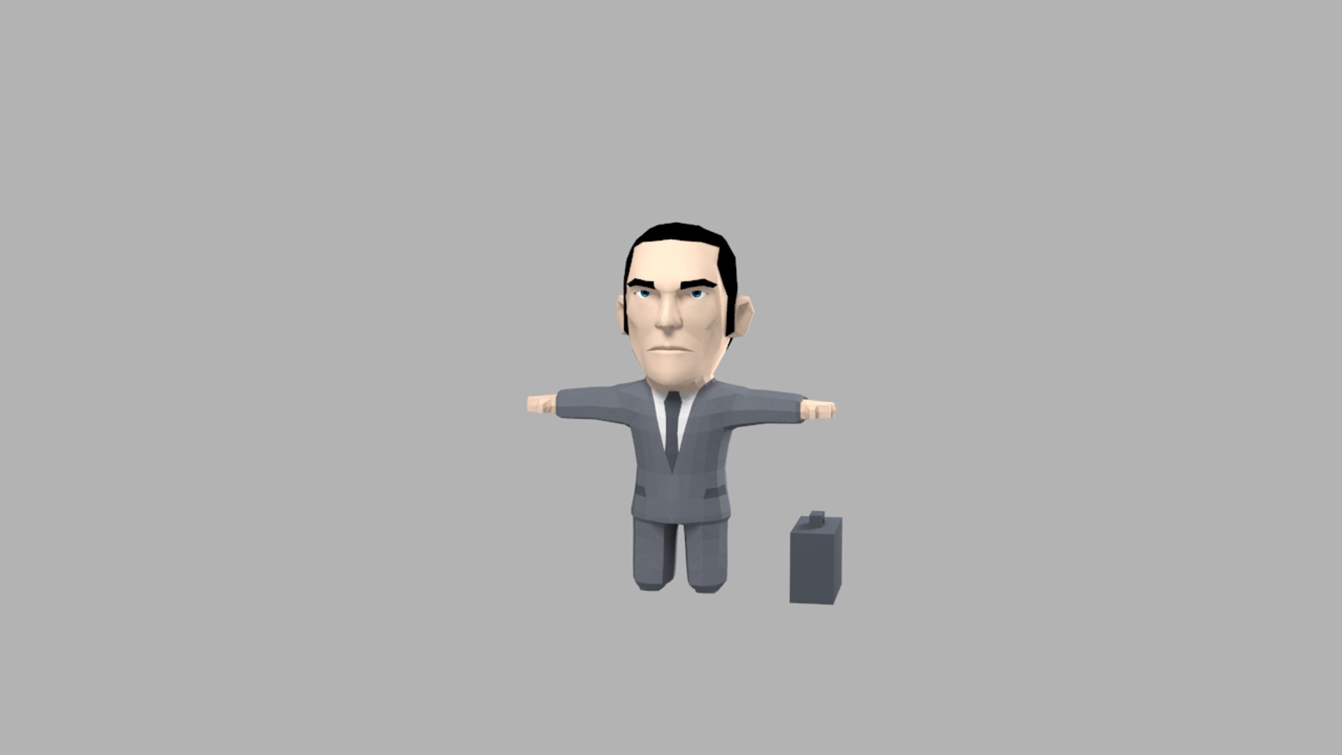 3d cartoon business man https://p.turbosquid.com/ts-thumb/wy/bvq0Ex/8EJeacdg/cartoonman05/png/1454083143/1920x1080/fit_q87/1de12355018e9dcca1d9f3b375157e35610b5062/cartoonman05.jpg
