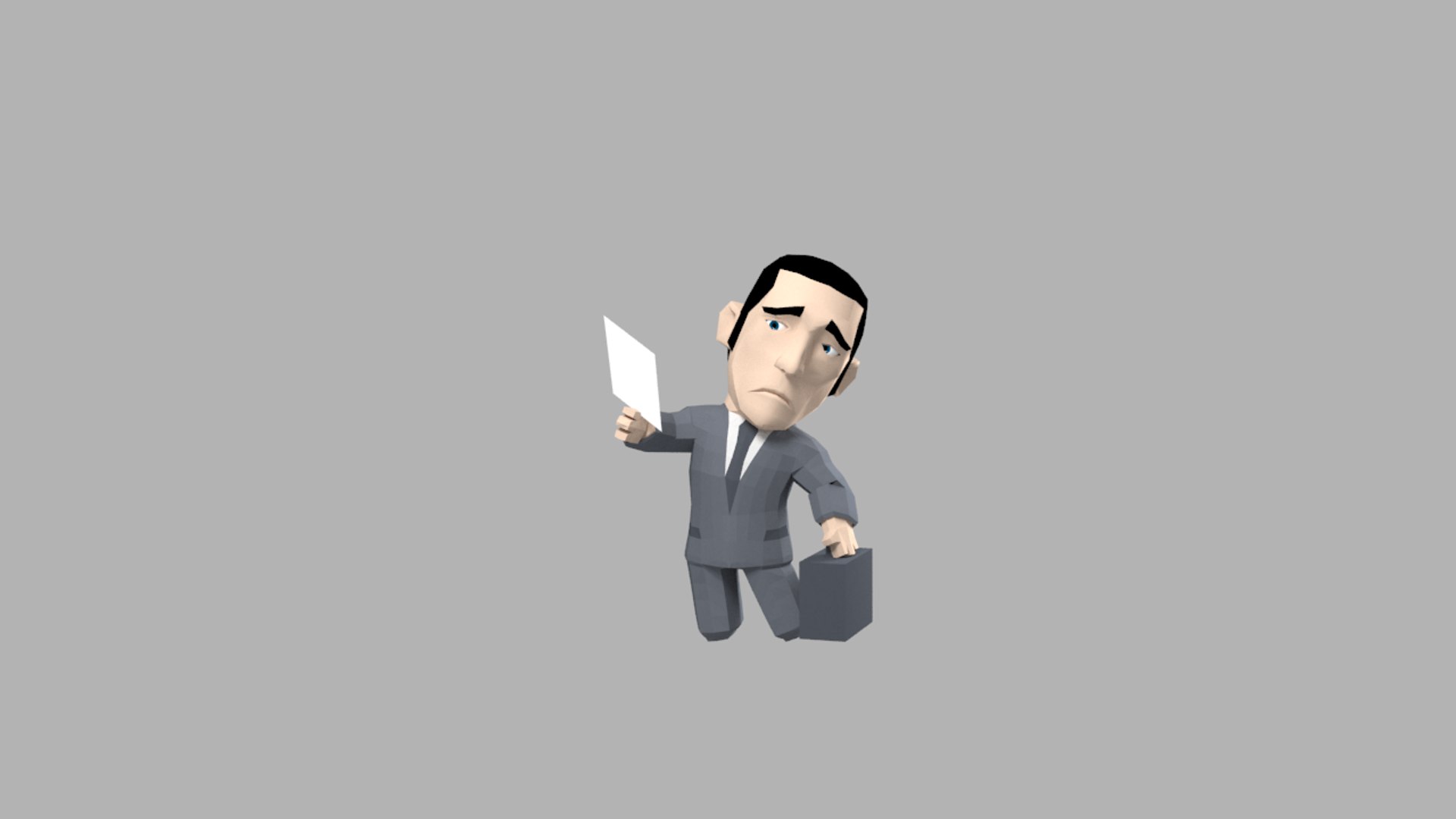 3d cartoon business man https://p.turbosquid.com/ts-thumb/wy/bvq0Ex/Gfcib4Qn/cartoonman02/png/1454083143/1920x1080/fit_q87/d6399604dcd6c6b313c865f939b6bb256740c35a/cartoonman02.jpg