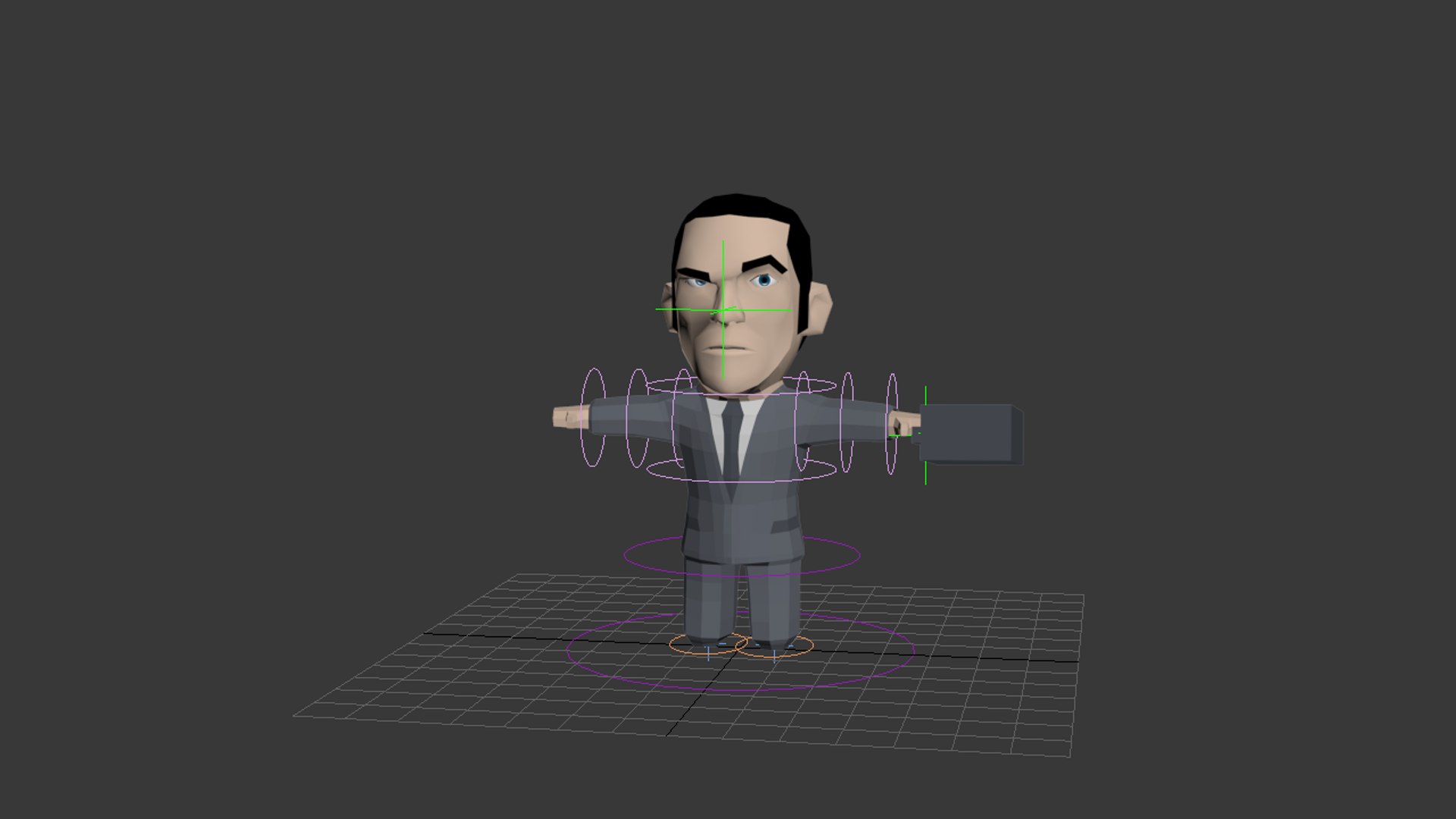 3d cartoon business man https://p.turbosquid.com/ts-thumb/wy/bvq0Ex/Y8gwodYd/cartoonman06/png/1454083143/1920x1080/fit_q87/5668f77519036b1a5860bb97759436a587a4a782/cartoonman06.jpg