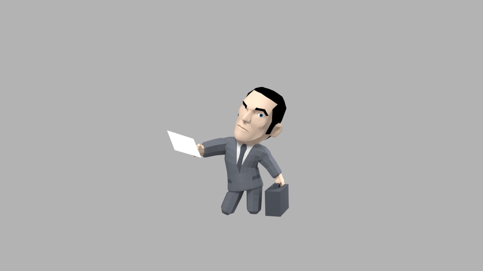 3d cartoon business man https://p.turbosquid.com/ts-thumb/wy/bvq0Ex/etSDvVH3/cartoonman04/png/1454083143/1920x1080/fit_q87/eb22b30e43772901a3ffc339e65ac378bf6c382b/cartoonman04.jpg
