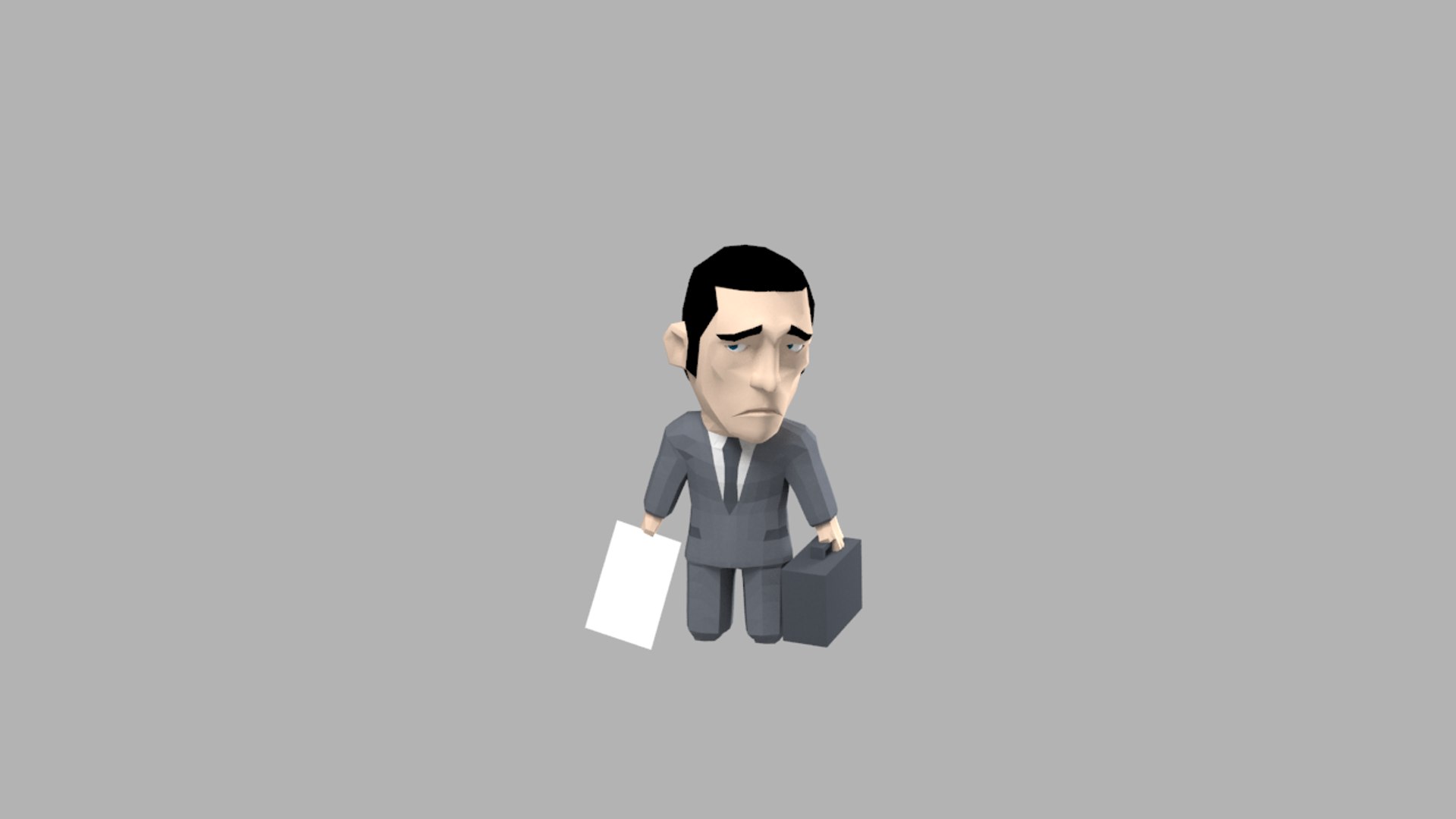 3d cartoon business man https://p.turbosquid.com/ts-thumb/wy/bvq0Ex/uwcE1QFN/cartoonman03/png/1454083143/1920x1080/fit_q87/003bd3bf622fb6915feb54ebdc7c7883d73f5c88/cartoonman03.jpg