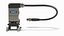 Pinza Robot Mecademic