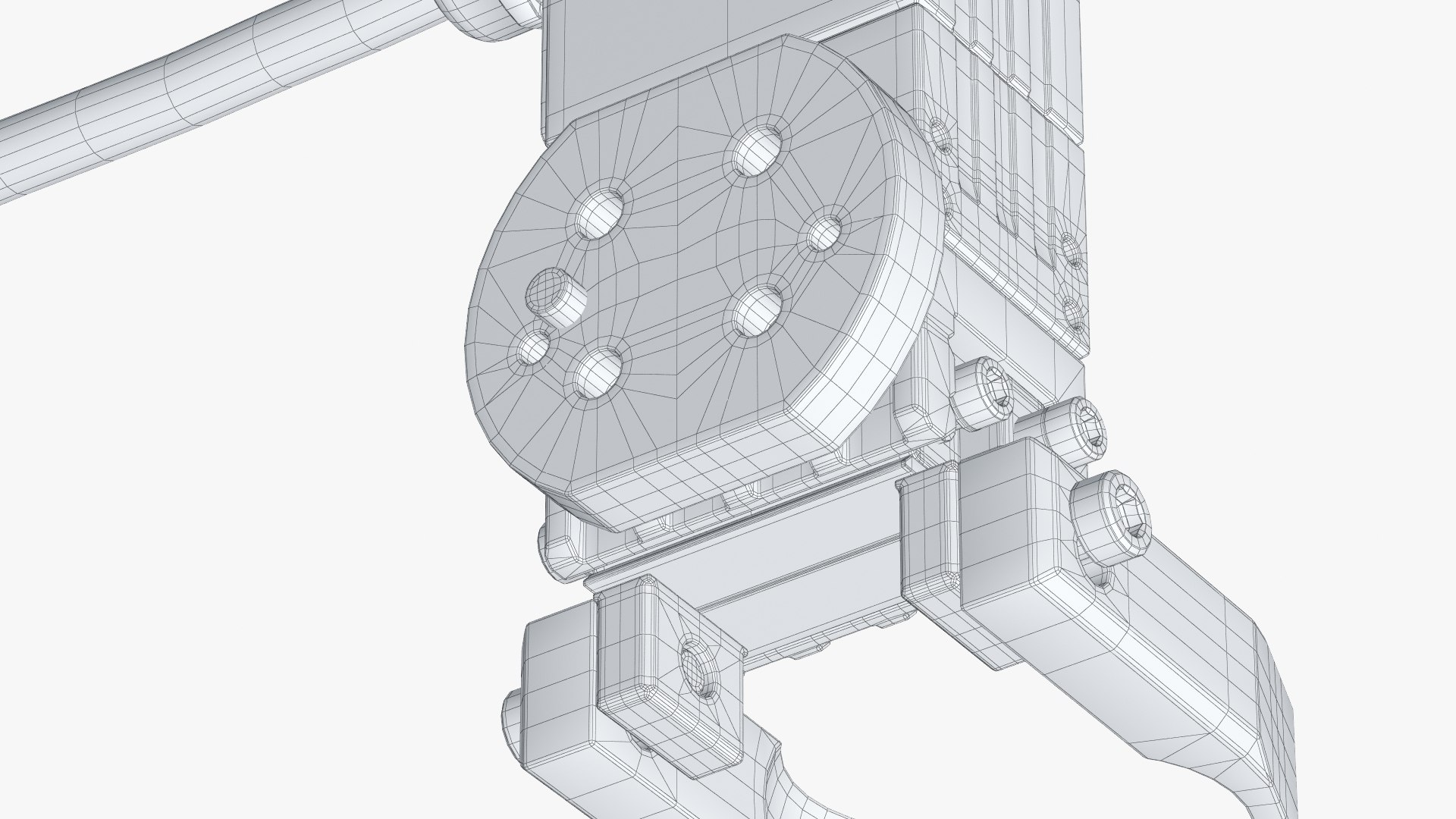 3D robot gripper https://p.turbosquid.com/ts-thumb/wy/dxn4bi/PZ/3_mecademicrobotgripper_c09_sds0_wire/jpg/1604603781/1920x1080/fit_q87/787aa8fe4b508957113824e76ea448920958d457/3_mecademicrobotgripper_c09_sds0_wire.jpg