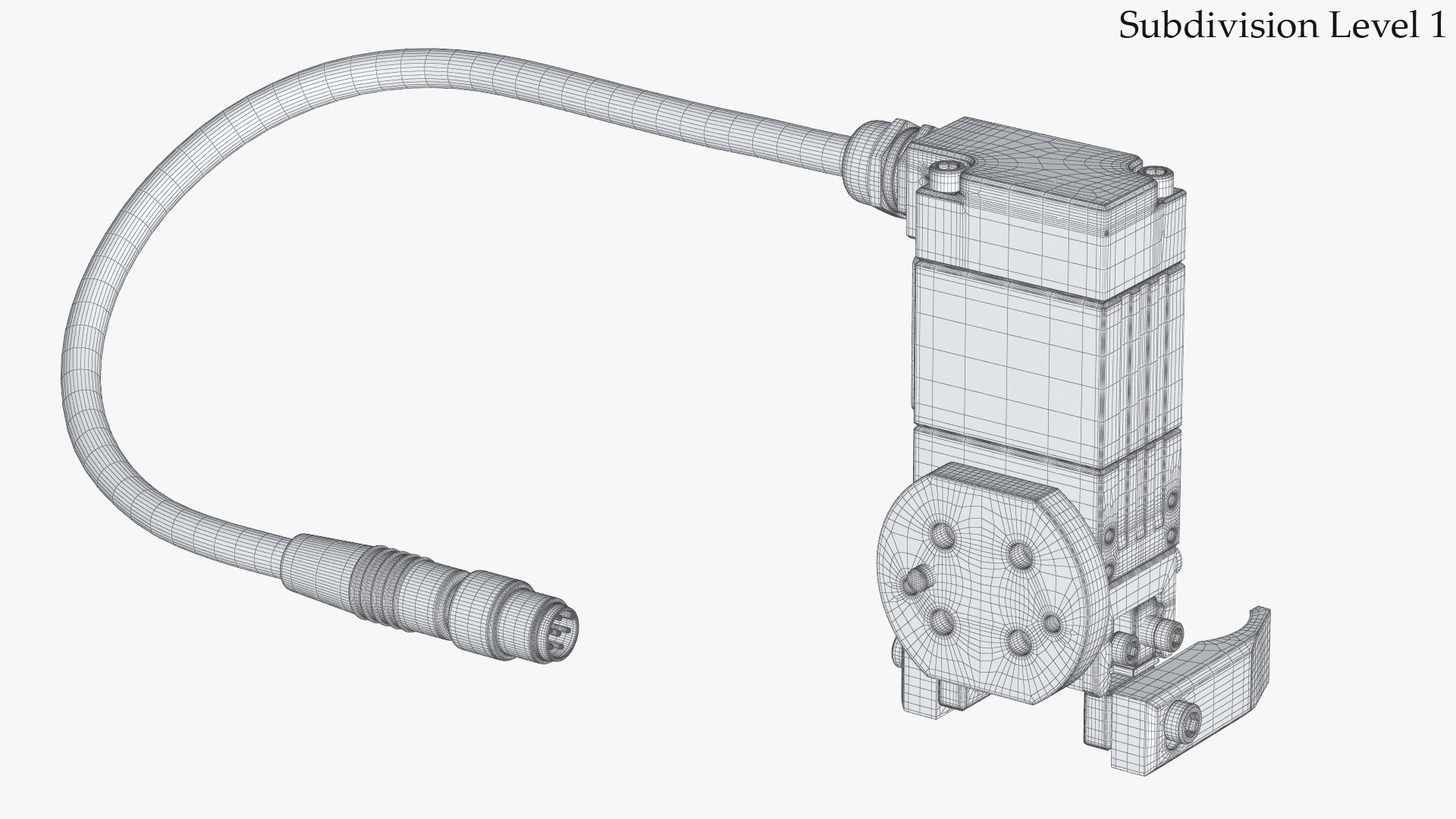 3D robot gripper https://p.turbosquid.com/ts-thumb/wy/dxn4bi/ju/3_mecademicrobotgripper_c03_sds1_wire/jpg/1604603763/1920x1080/fit_q87/8b2e032c18af5a5bdef318843d46bc23ba01b47a/3_mecademicrobotgripper_c03_sds1_wire.jpg