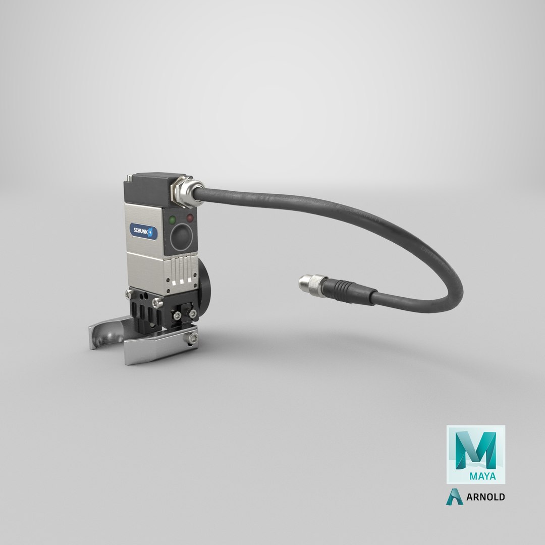 3D robot gripper https://p.turbosquid.com/ts-thumb/wy/dxn4bi/uU/stemcell_maya_arnold_render/png/1636438589/1920x1080/fit_q87/5ff500e4b066a04e2459082a52d242b4dc658147/stemcell_maya_arnold_render.jpg
