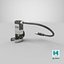 Pinza Robot Mecademic