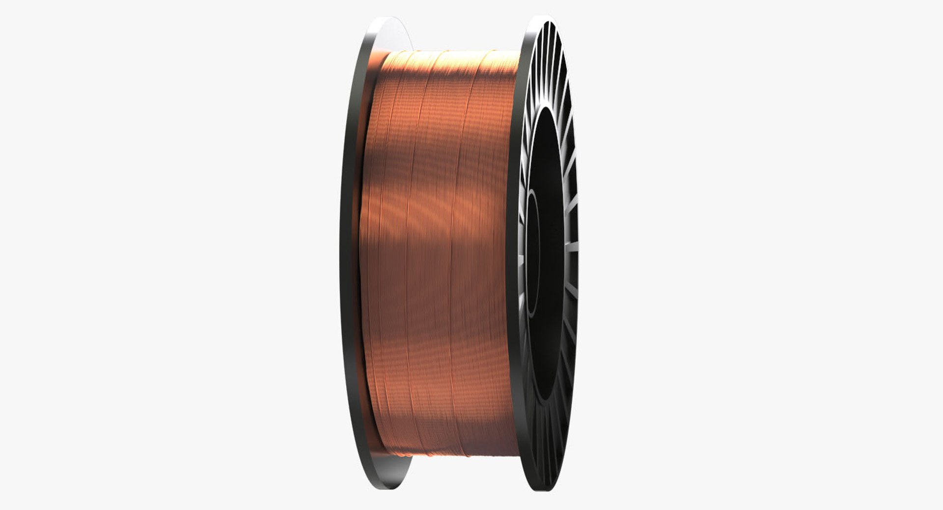 3D wire spool https://p.turbosquid.com/ts-thumb/wy/etRQqk/I4kCg1Pz/13/jpg/1578502612/1920x1080/fit_q87/e154db2f09e4a67415dcbd0e075787a63e80e5fb/13.jpg