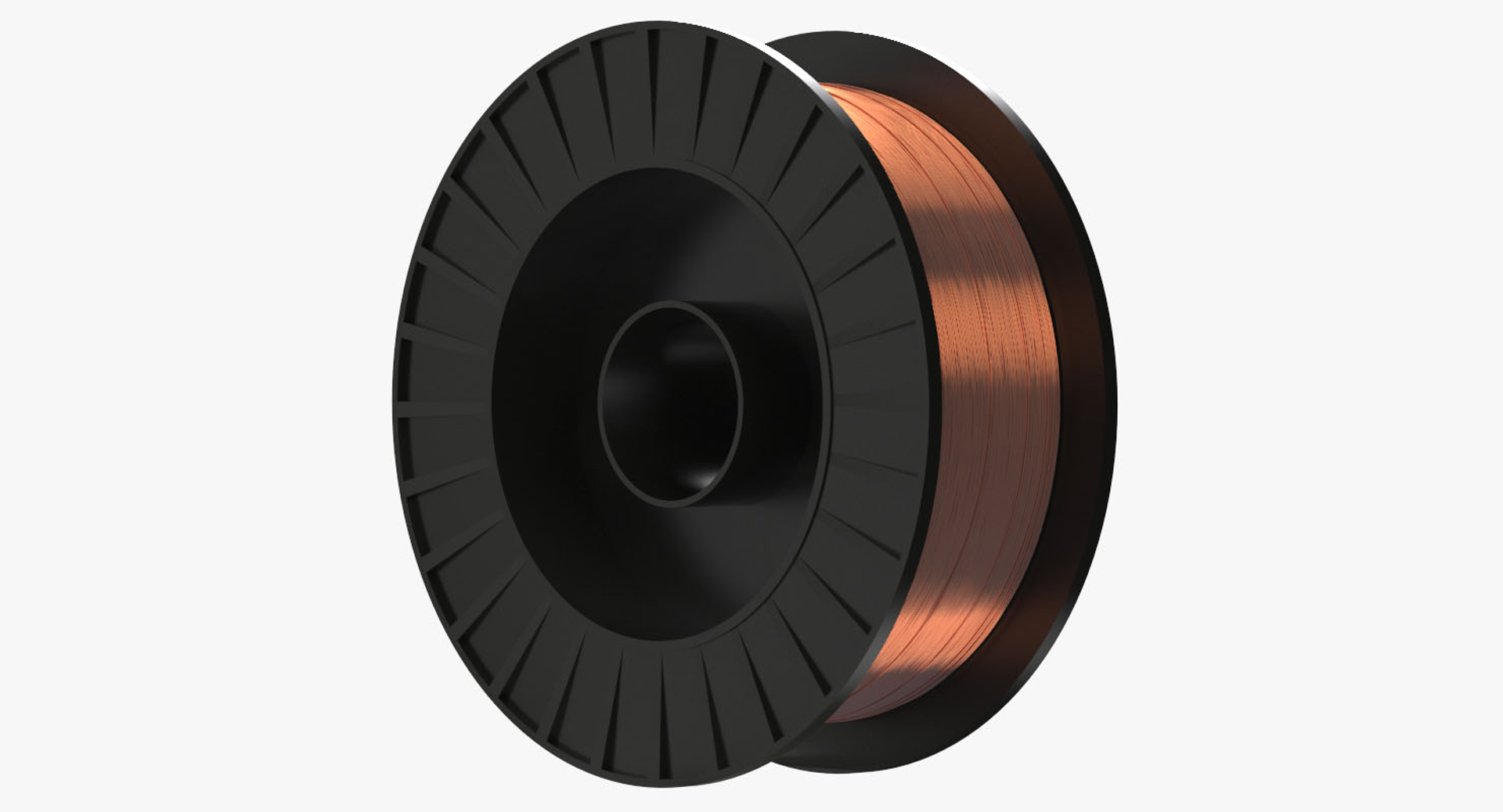 3D wire spool https://p.turbosquid.com/ts-thumb/wy/etRQqk/oJrHiVGV/01/jpg/1571588702/1920x1080/turn_fit_q99/9746c316f656bcbfaa72864f56fe9eb22e15cc23/01-1.jpg