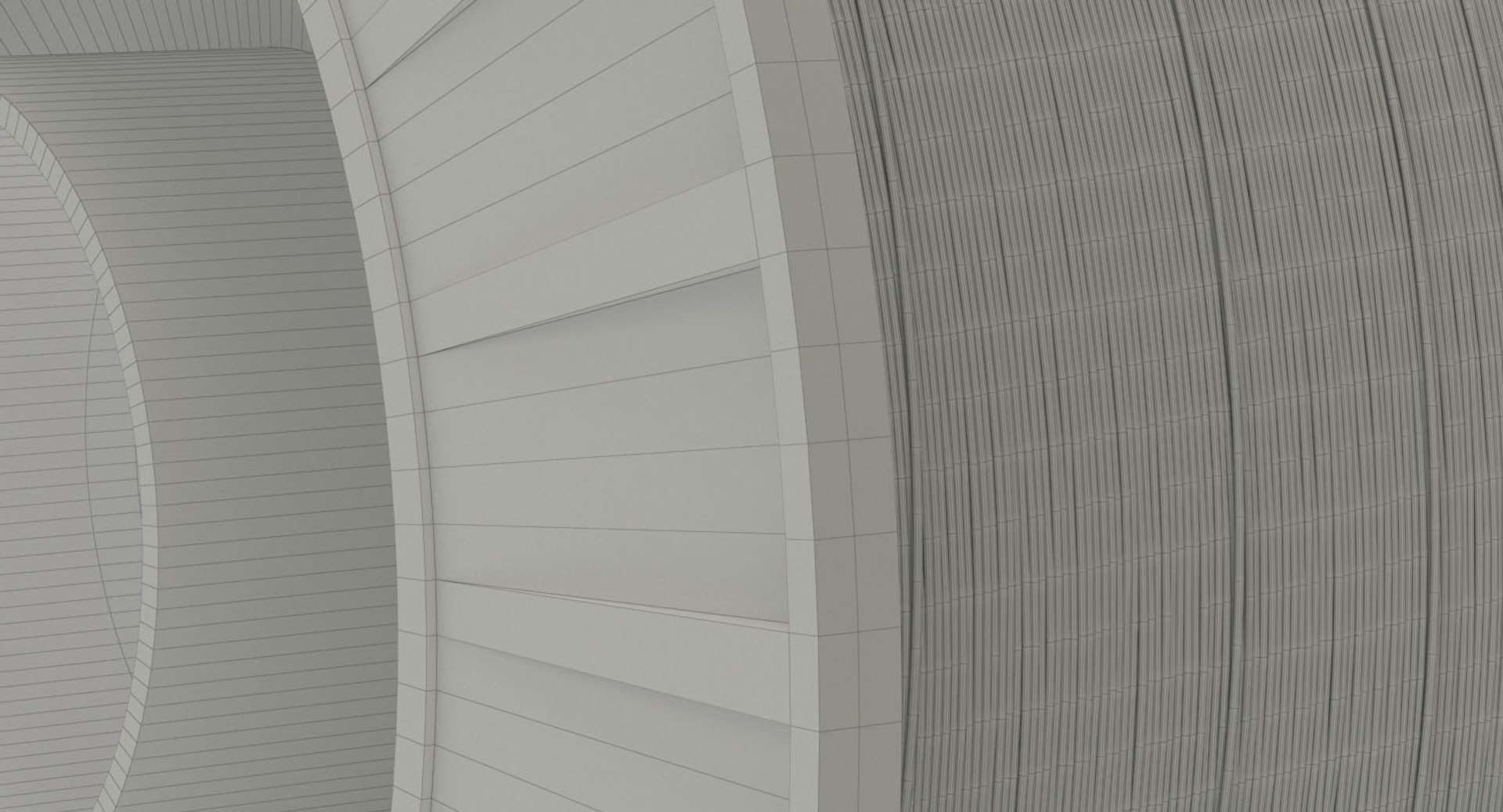 3D wire spool https://p.turbosquid.com/ts-thumb/wy/etRQqk/uaLOMfz9/04/jpg/1571936684/1920x1080/fit_q87/afc9d294d70ce5a11f3d58fd923a61fcbcf8d748/04.jpg