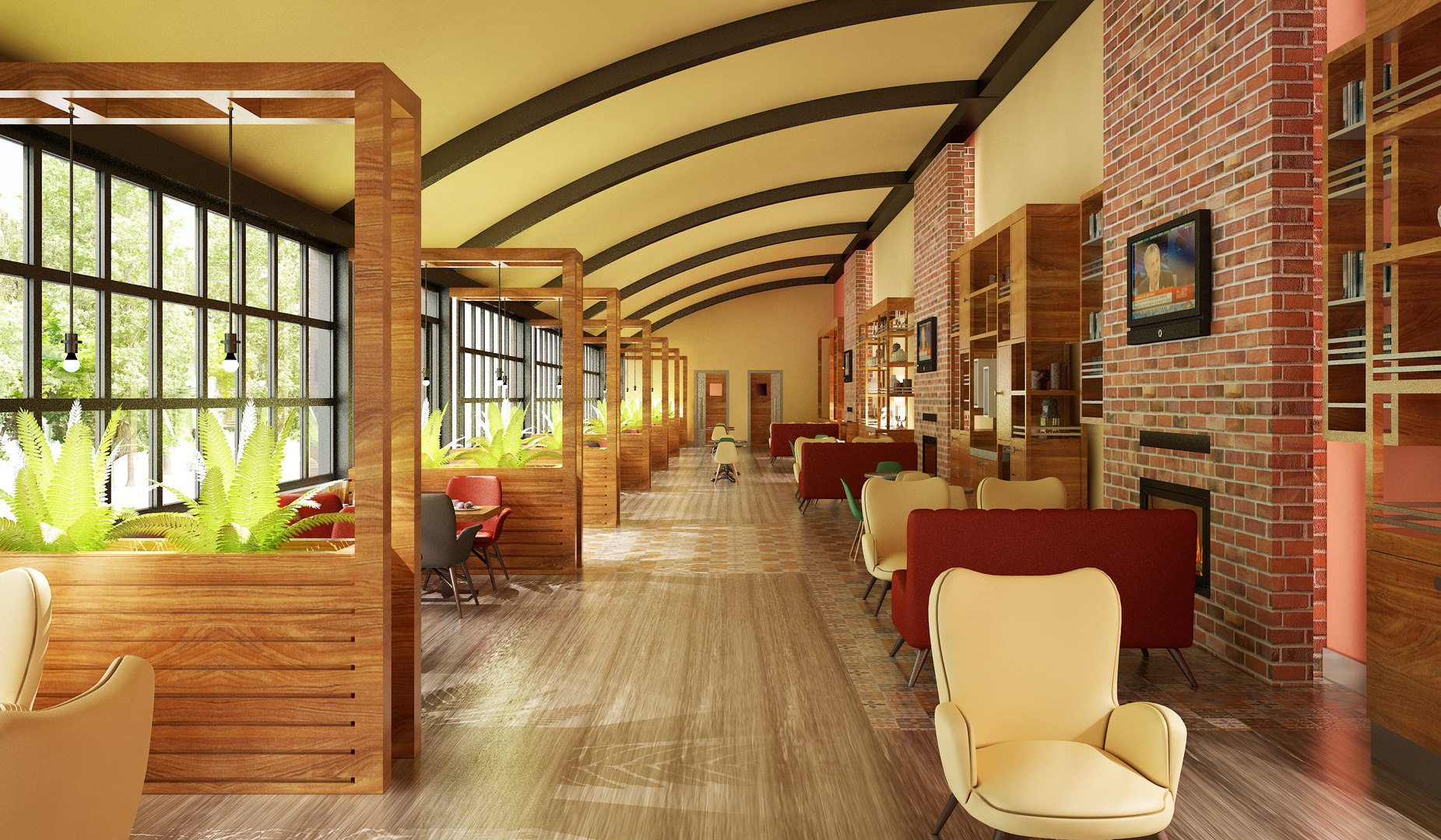 max cafe https://p.turbosquid.com/ts-thumb/wy/g7geIa/KlhlveR0/00201/jpg/1468330734/1920x1080/fit_q87/4aa0cd0b9b7be0f52e00357e5dd7b21260902d35/00201.jpg