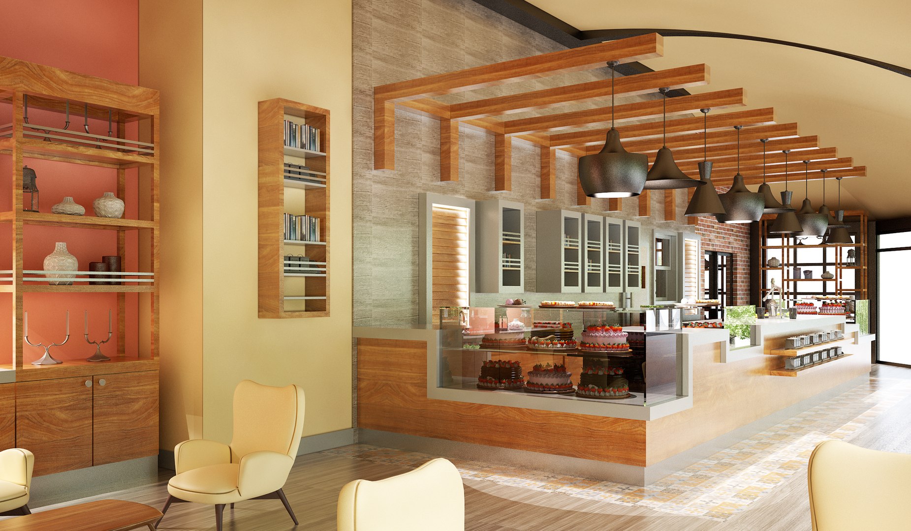 max cafe https://p.turbosquid.com/ts-thumb/wy/g7geIa/pLH7NpN0/00501/jpg/1468330817/1920x1080/fit_q87/8d9842826721194f116b4d46eea3cd2d4b2393b6/00501.jpg