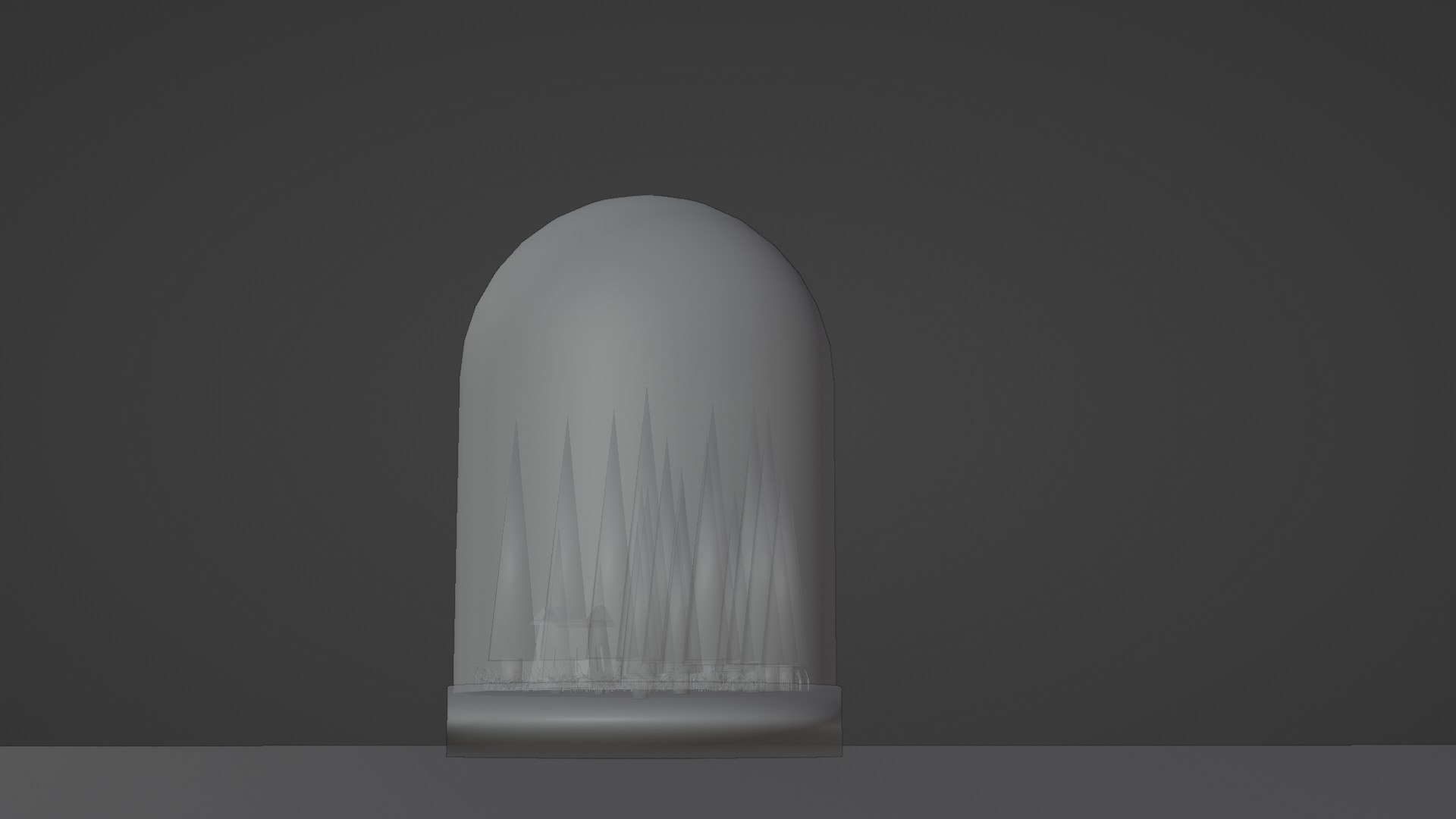 3D terrarium https://p.turbosquid.com/ts-thumb/wy/j15QMu/0Y/7/jpg/1668953873/1920x1080/fit_q87/861fd3d3fd3a562d1d9b11f6f863415f7762d556/7.jpg