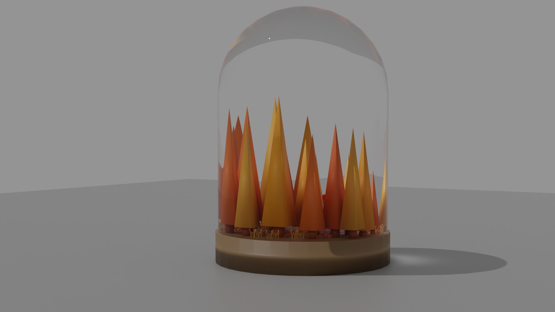 3D terrarium https://p.turbosquid.com/ts-thumb/wy/j15QMu/KE/4/jpg/1668953849/1920x1080/fit_q87/dc29b10335ad545069ab94a93d9f4081b963b085/4.jpg