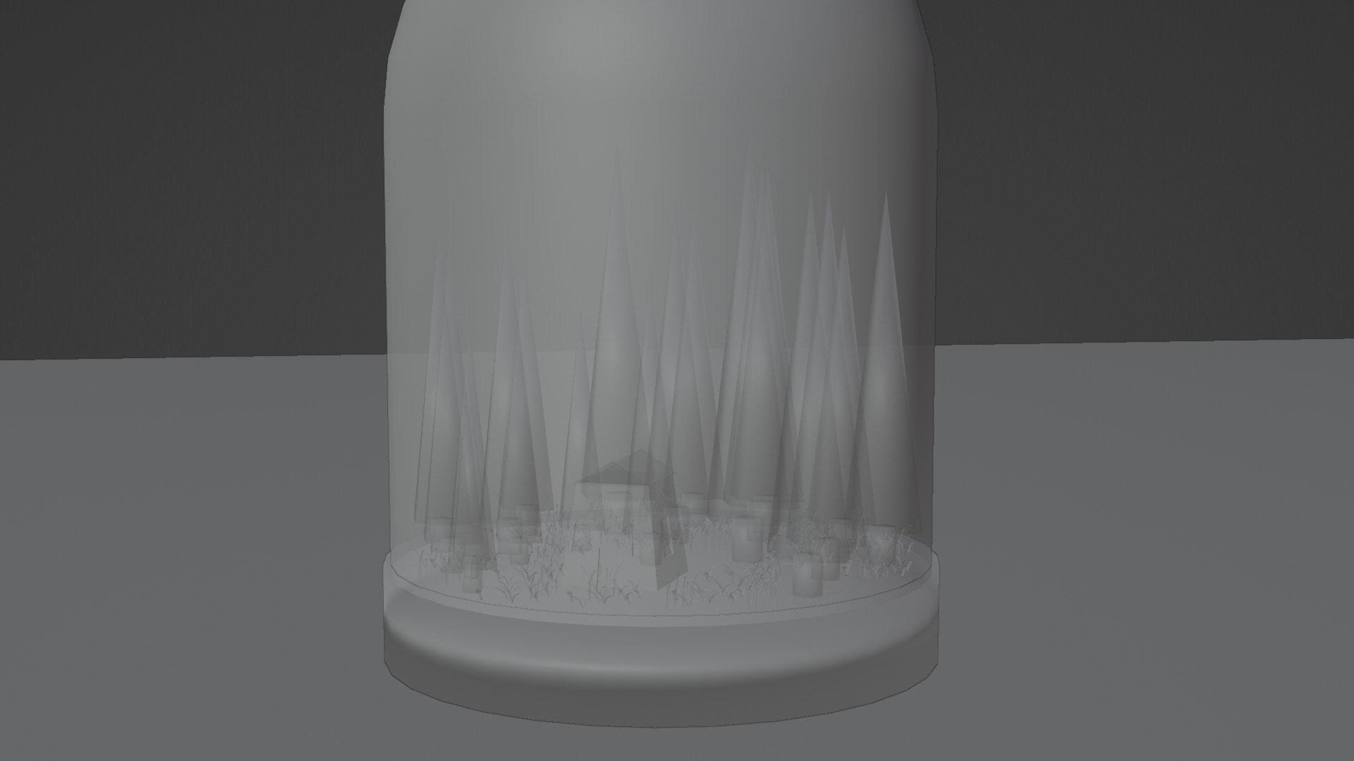 3D terrarium https://p.turbosquid.com/ts-thumb/wy/j15QMu/iy/6/jpg/1668953861/1920x1080/fit_q87/d6b8755a20d175d4dc57785c2454e2255f813d90/6.jpg