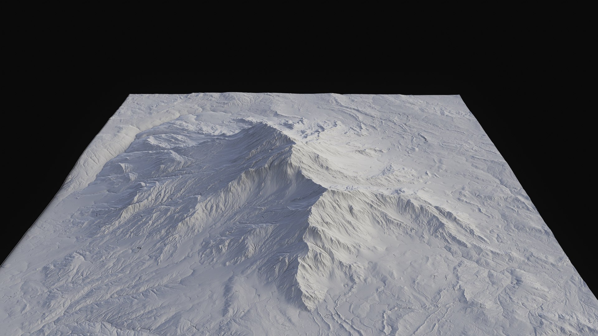 Mountain 1 3D model https://p.turbosquid.com/ts-thumb/wy/jcC8rY/7B/clay3/jpg/1699359055/1920x1080/fit_q87/82529397038e61a495c851062393318fb2b3955f/clay3.jpg