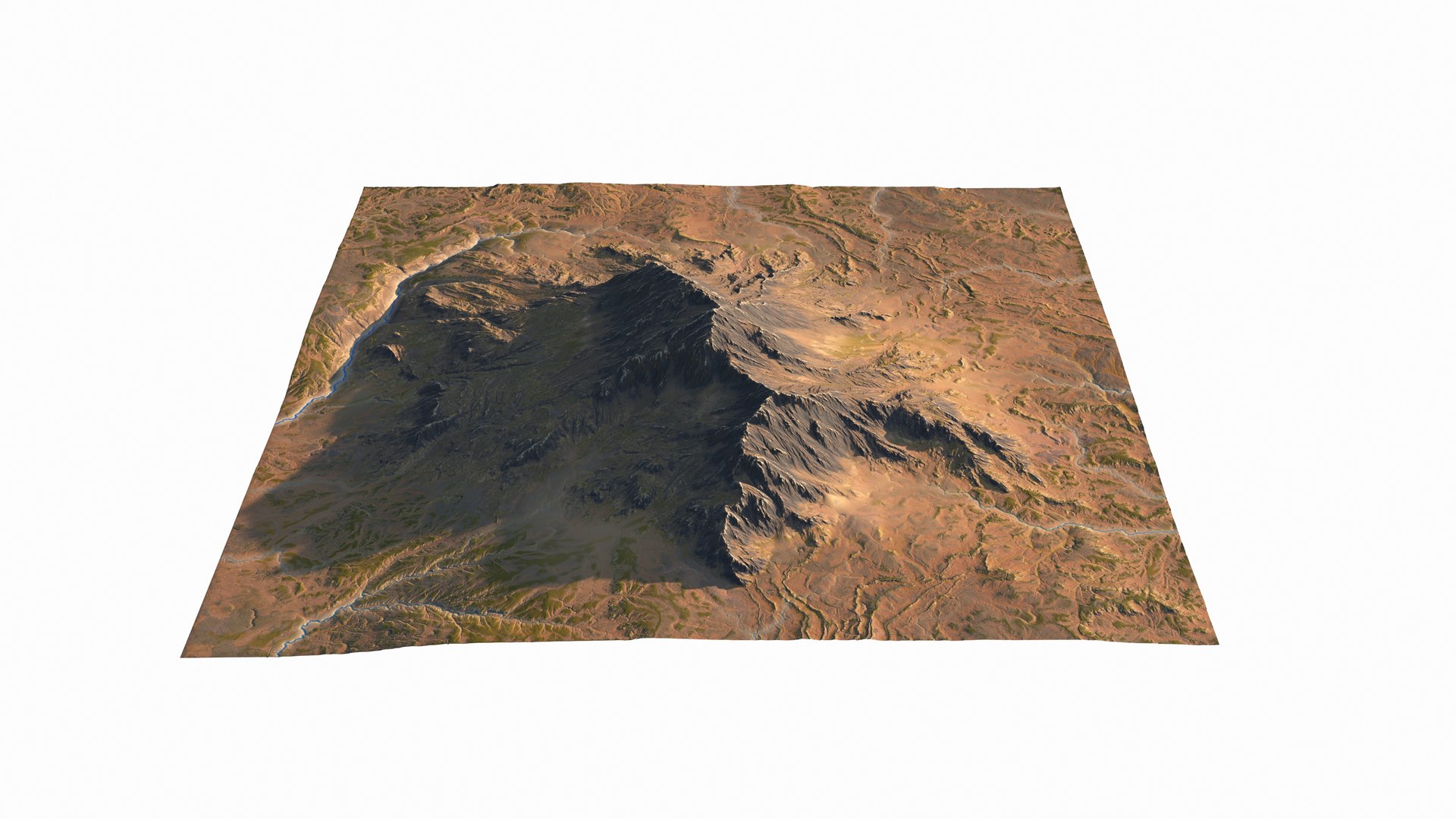 Mountain 1 3D model https://p.turbosquid.com/ts-thumb/wy/jcC8rY/9Q/signature_cand/jpg/1699358801/1920x1080/fit_q87/6f2e69ed50c84af9708fefefeddb7db3234dfde6/signature_cand.jpg