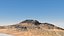 Mountain 1 landscape