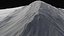 Mountain 1 landscape