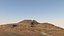 Mountain 1 landscape