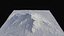 Mountain 1 landscape