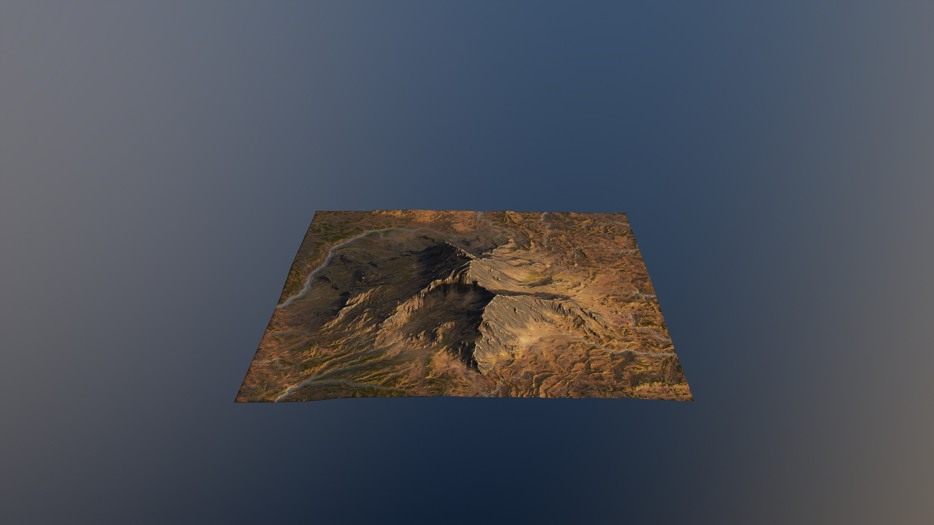 Mountain 1 3D model https://p.turbosquid.com/ts-thumb/wy/jcC8rY/xE/turntable_presentation_0_cameratsvideo_presentation/jpg/1699358955/1920x1080/turn_fit_q99/7f6939559e80aaa23d2b19722aad636710477af2/turntable_presentation_0_cameratsvideo_presentation-1.jpg